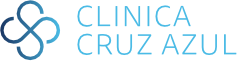 Clinica Cruz Azul